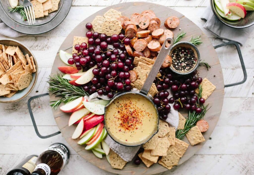 Interesting ingredients can come into play here Brooke Lark C1fMH2Vej8A Unsplash 1 1024x704