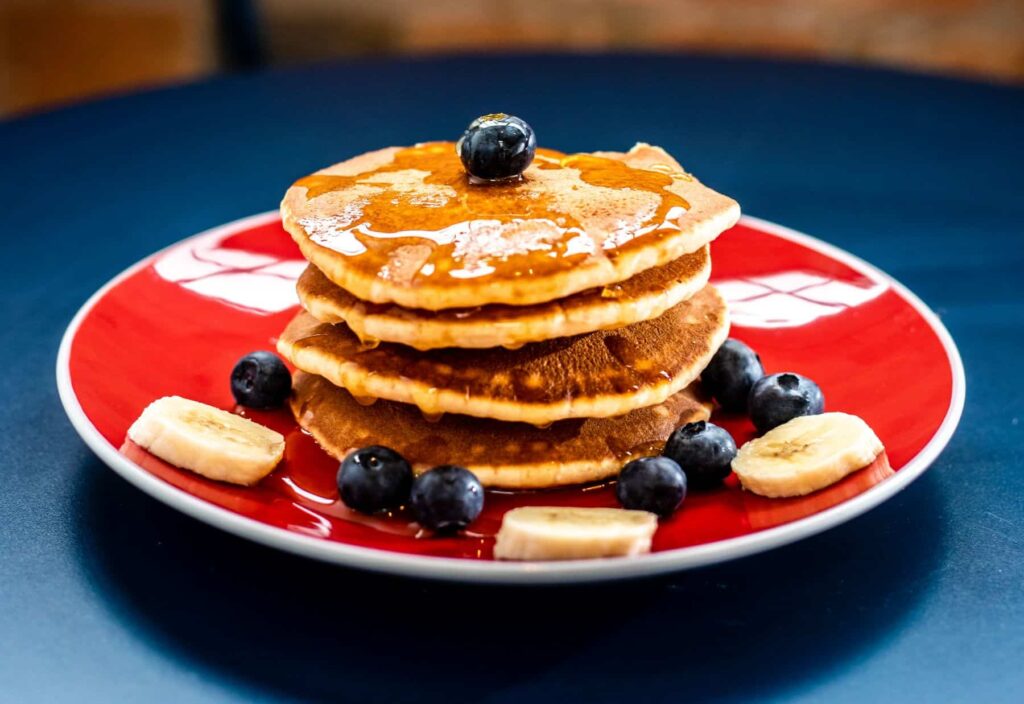 Cooking as a whole package item like it did Nikldn HzVHlwvQlyw Unsplash 1 1024x704