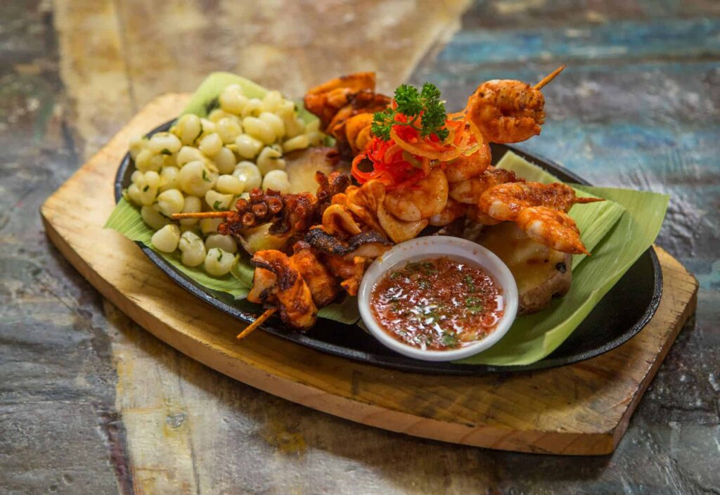 Interesting ingredients can come into play here Pirata Studio Film Qt6b5042lrw Unsplash 1 1 1024x704