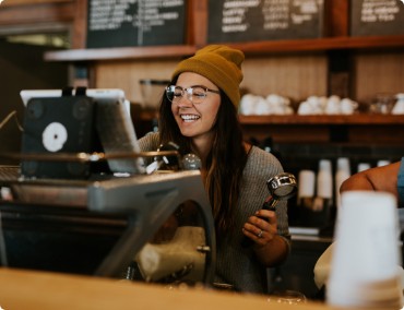 Brooke Cagle 8jp 6SjVibM Unsplash