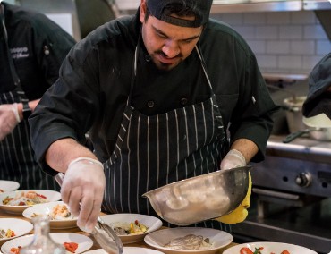 Elevate Iv6yNy7oBqQ Unsplash