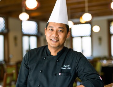 Febrian Zakaria SiQgni CqFg Unsplash 1