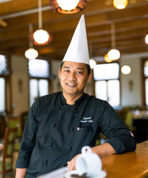 Febrian Zakaria SiQgni CqFg Unsplash